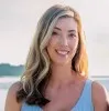 Whitney Turner