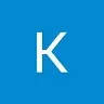 Kritik Mittal