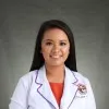 Marvie Joy Solis