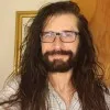 Jeff Conley