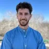 Idan Amir