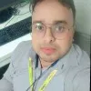 Md Waish Raza