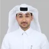 Ahmad Mashhadi