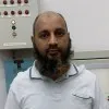 Toqeer Ahmad