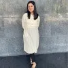 Kavita Mandoli