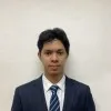 Leoniel Valenzuela