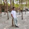 Gautam Sharma