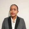 Esther Maina