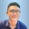 Xavier Lim