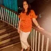 Aishwarya Shahane