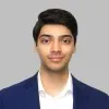 Saqib Rahman