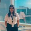 Kairavi Ravi