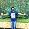 Akshay Kapoor