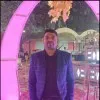 kapil Kumar