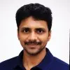 Karthik Sudhakar