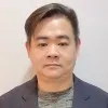 Stanley Chia