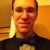 Doug Burchard