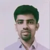 Sahil Munot