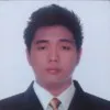 John Rex Nene