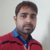 SANJIB GHOSH