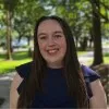 Jenna Whittington