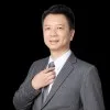 Anson Tang