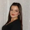 Marina Ribeiro