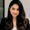 Durga Madhav