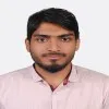 Naim ur rashid