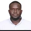 Brian Otieno Onyando