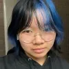 Andy Tran