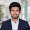 Ashil Abbas
