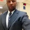 Michael Applewhite