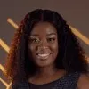 Claudia Appiah