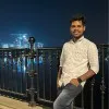 Shiva Prasad Pallapu