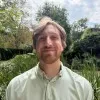 Joshua Lesher