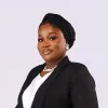 Amina Abina