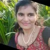 MOUNIKA MUNDLAPOOTI