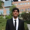 Nikhil Srivastava