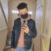 Bryan De Jesus Meneses Rojas