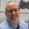 Clint DuKamp