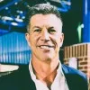 Michael Trahan