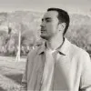Onur Poyraz