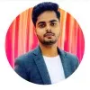 Naman Yadav