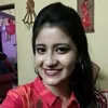 Sharodiya