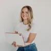 Alexandria Engberg