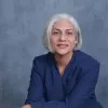 Joan Cruz
