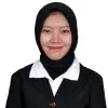 Khofifah Ayu Rustinasari