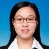 Ling Hao