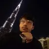 Nikhil Ranganekar